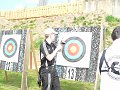 20130501 (143)